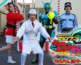 2019年12月上映的高分电影汇总,【必看推荐】建议收藏