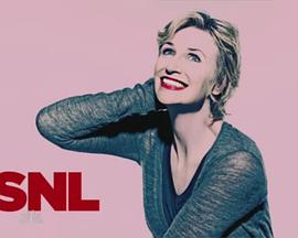 2010年10月上映的高分电影汇总,【必看推荐】建议收藏