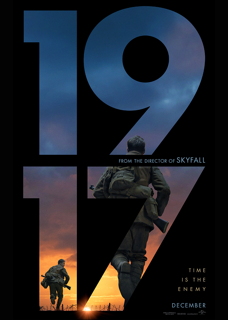 2020年8月上映的高分电影汇总,【必看推荐】建议收藏