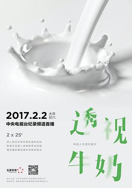 2017年2月播出的高分电视剧汇总,你追过哪部?