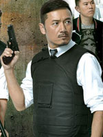 2012年9月上映的高分电影汇总,【必看推荐】建议收藏