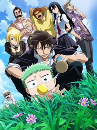 2011年1月上映的高分电影汇总,【必看推荐】建议收藏