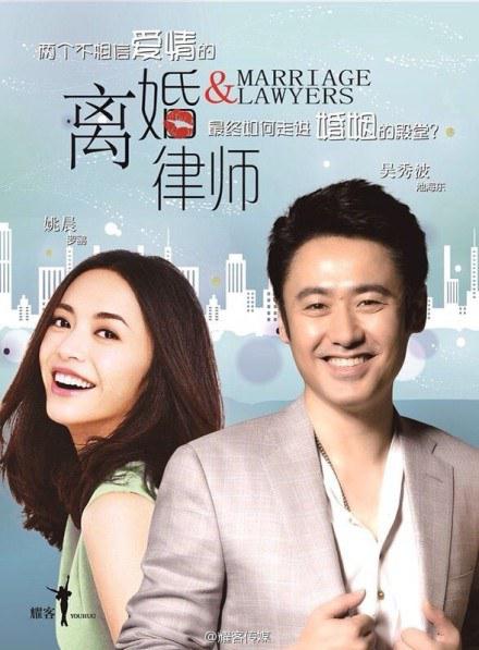 2014年8月上映的高分电影汇总,【必看推荐】建议收藏