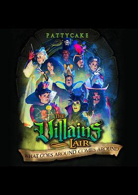 2018年10月上映的高分电影汇总,【必看推荐】建议收藏