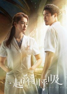 2021年3月播出的高分电视剧汇总,你追过哪部?