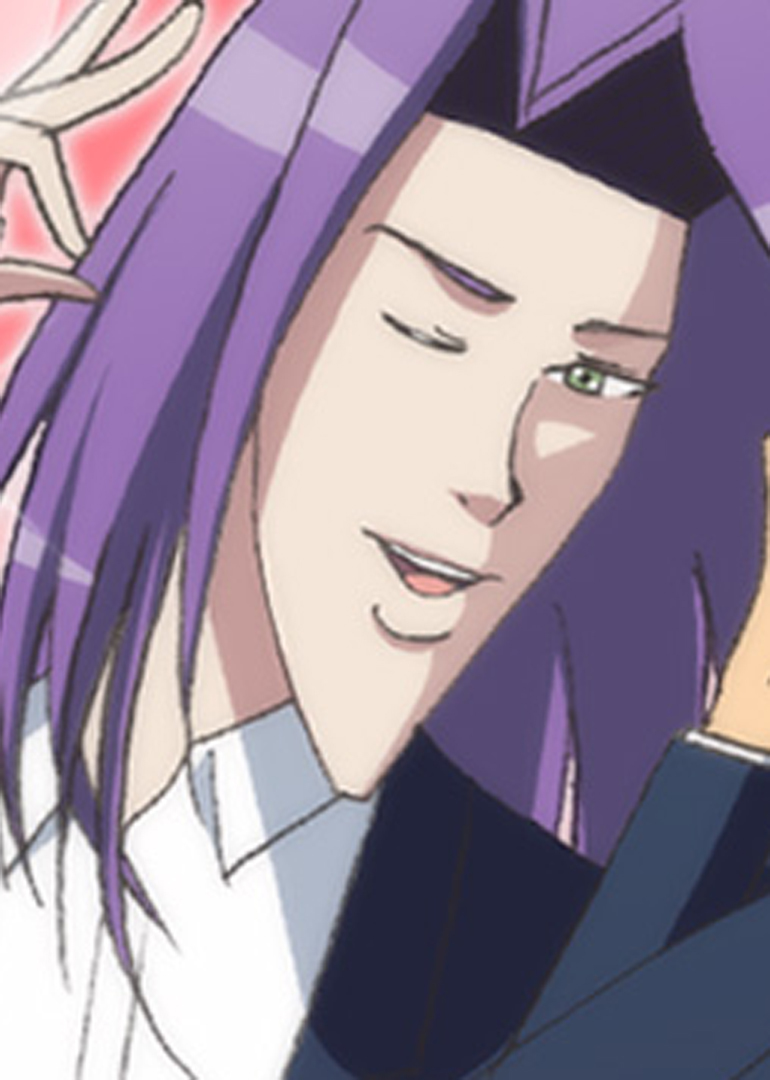 2015年8月上映的高分动漫汇总,有没有你心里的高分动漫