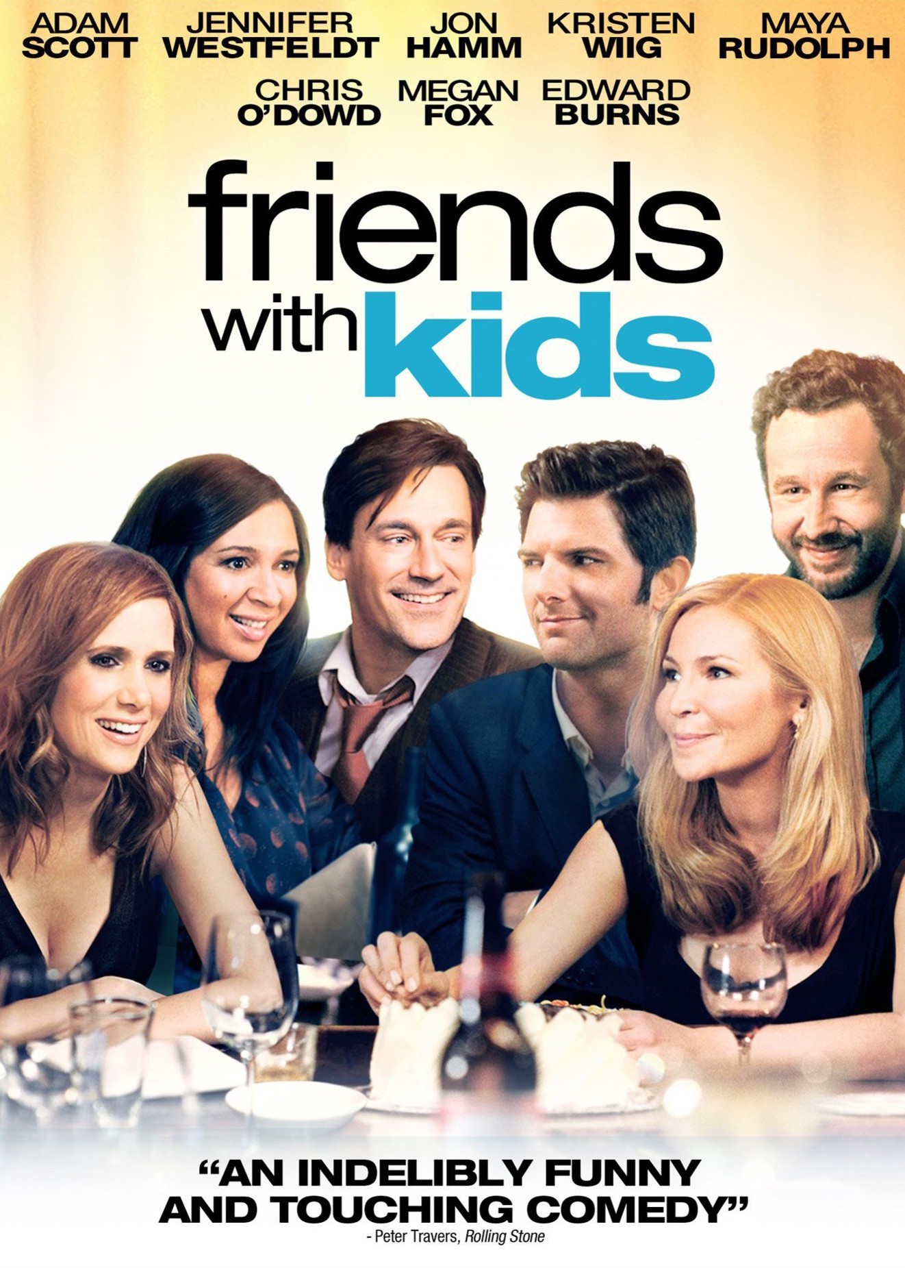 2011年9月上映的高分电影汇总,【必看推荐】建议收藏