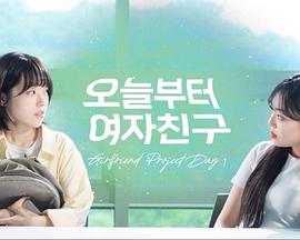 2022年8月播出的高分电视剧汇总,你追过哪部?