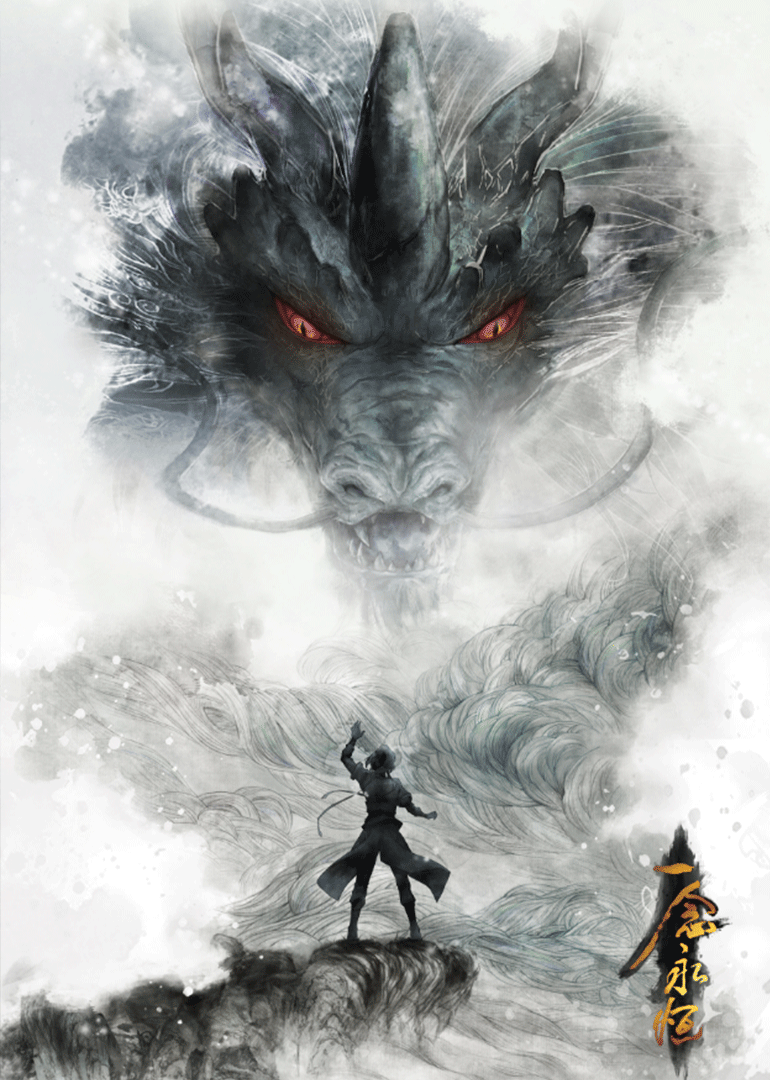 2020年8月上映的高分动漫汇总,有没有你心里的高分动漫