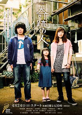 2016年4月播出的高分电视剧汇总,你追过哪部?