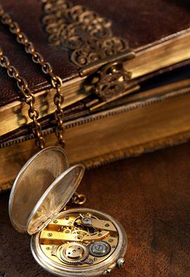 2011年2月上映的高分电影汇总,【必看推荐】建议收藏