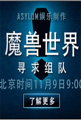 2014年11月上映的高分电影汇总,【必看推荐】建议收藏