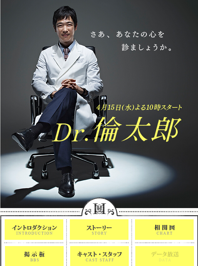 2015年4月上映的高分电影汇总,【必看推荐】建议收藏