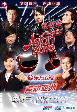 2012年7月上映的高分电影汇总,【必看推荐】建议收藏