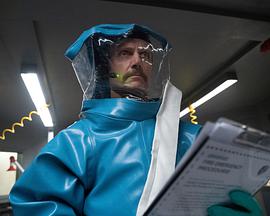 2021年11月播出的高分电视剧汇总,你追过哪部?