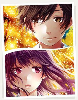 2014年11月上映的高分电影汇总,【必看推荐】建议收藏