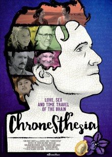 2016年7月上映的高分电影汇总,【必看推荐】建议收藏