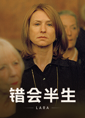 2019年11月上映的高分电影汇总,【必看推荐】建议收藏