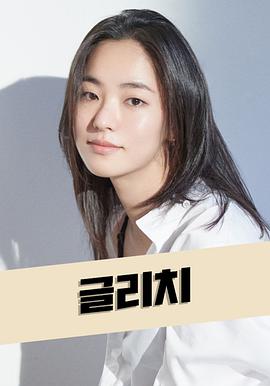 2022年10月播出的高分电视剧汇总,你追过哪部?