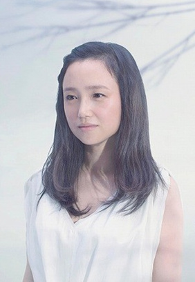 2014年3月上映的高分电影汇总,【必看推荐】建议收藏