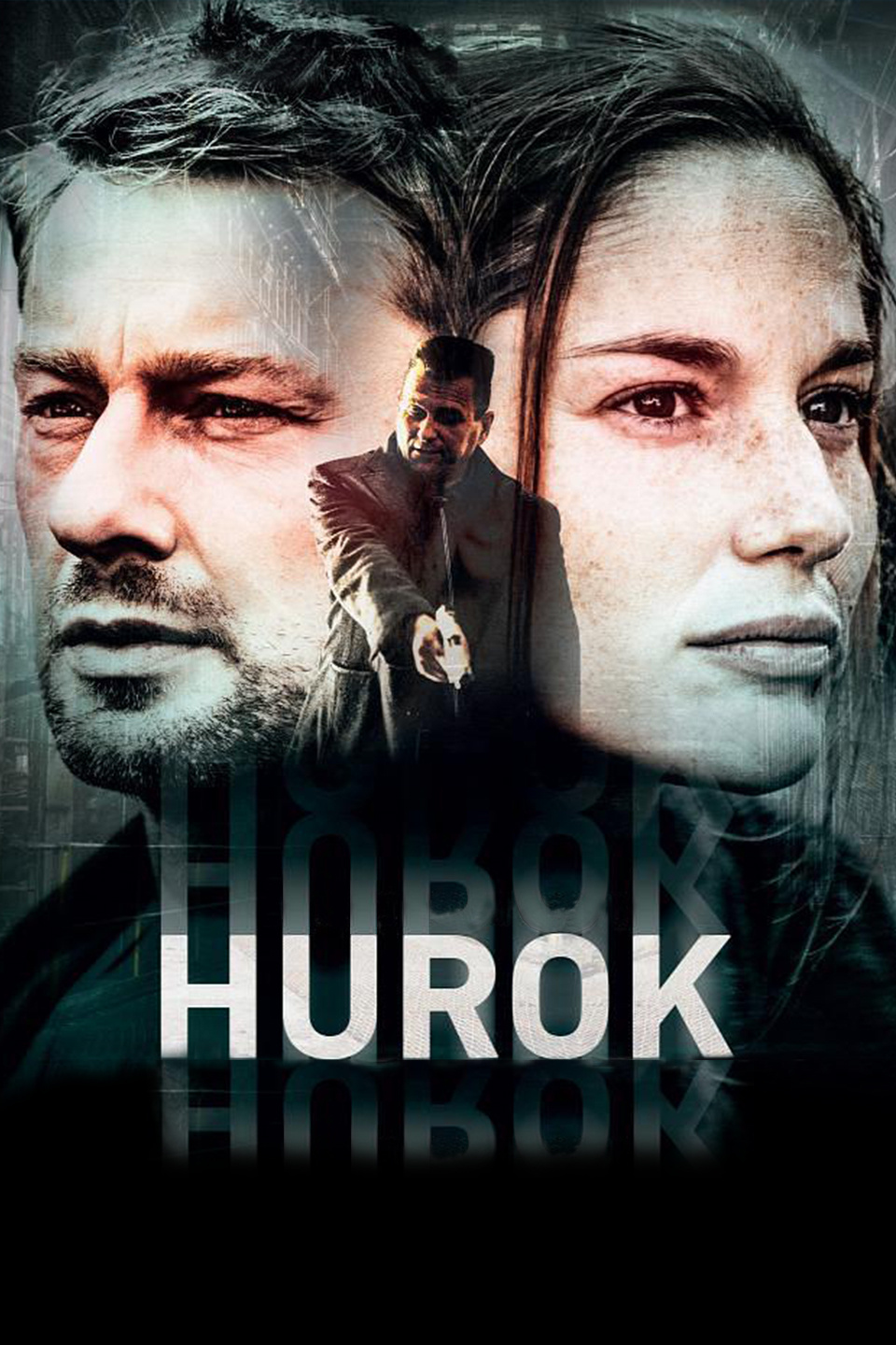 2016年4月上映的高分电影汇总,【必看推荐】建议收藏