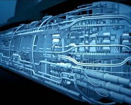 2010年6月上映的高分电影汇总,【必看推荐】建议收藏