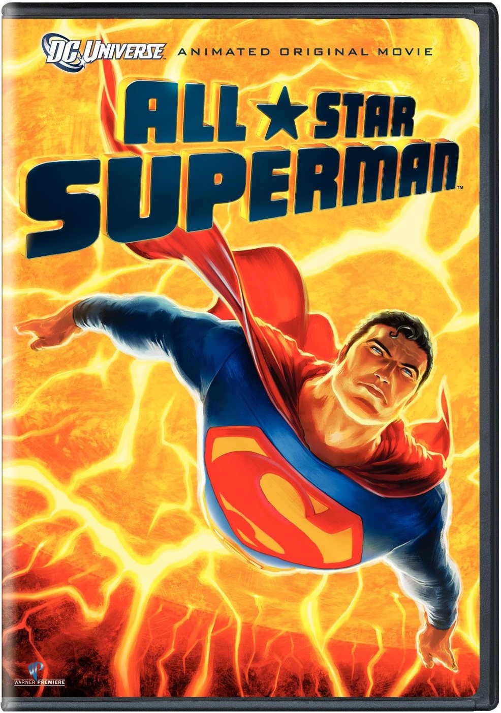 2011年2月上映的高分电影汇总,【必看推荐】建议收藏