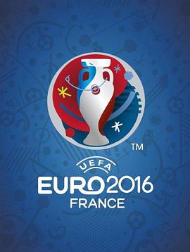 2016年6月播出的高分电视剧汇总,你追过哪部?