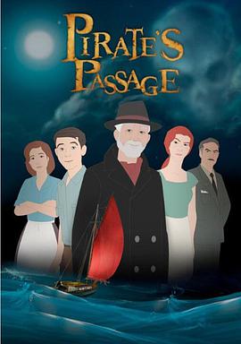 2015年1月上映的高分电影汇总,【必看推荐】建议收藏