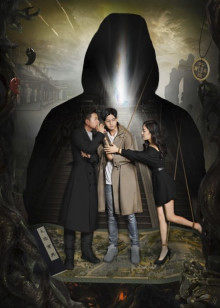 2021年4月播出的高分电视剧汇总,你追过哪部?