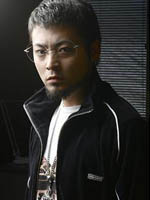 2010年10月上映的高分电影汇总,【必看推荐】建议收藏