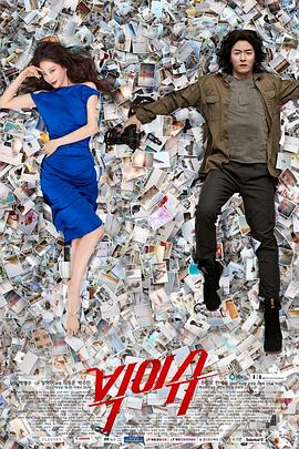 2019年3月播出的高分电视剧汇总,你追过哪部?