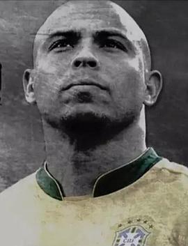 2011年2月上映的高分电影汇总,【必看推荐】建议收藏