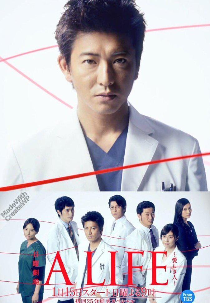 2017年1月上映的高分电影汇总,【必看推荐】建议收藏