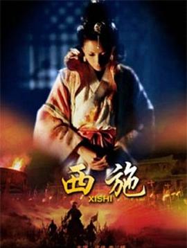 2011年1月上映的高分电影汇总,【必看推荐】建议收藏