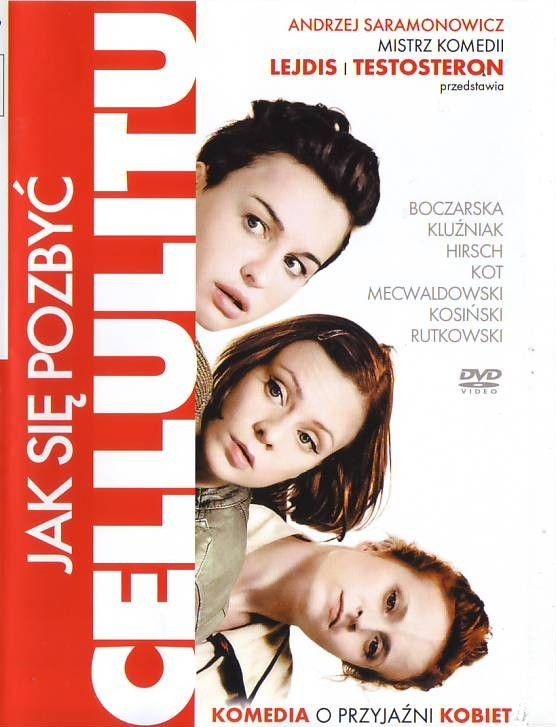 2011年2月上映的高分电影汇总,【必看推荐】建议收藏