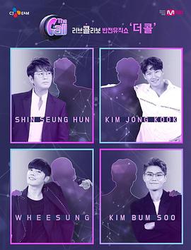 2018年5月上映的高分电影汇总,【必看推荐】建议收藏