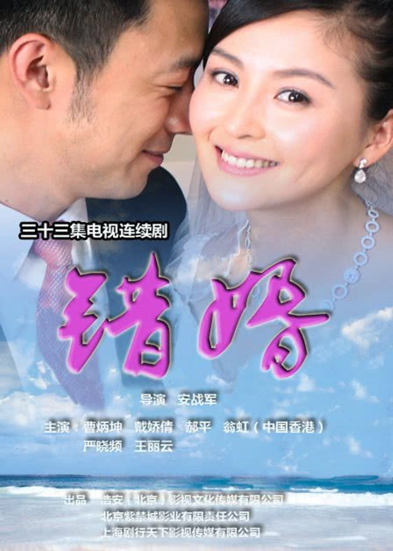 2012年6月播出的高分电视剧汇总,你追过哪部?