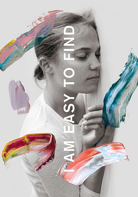 2019年4月上映的高分电影汇总,【必看推荐】建议收藏