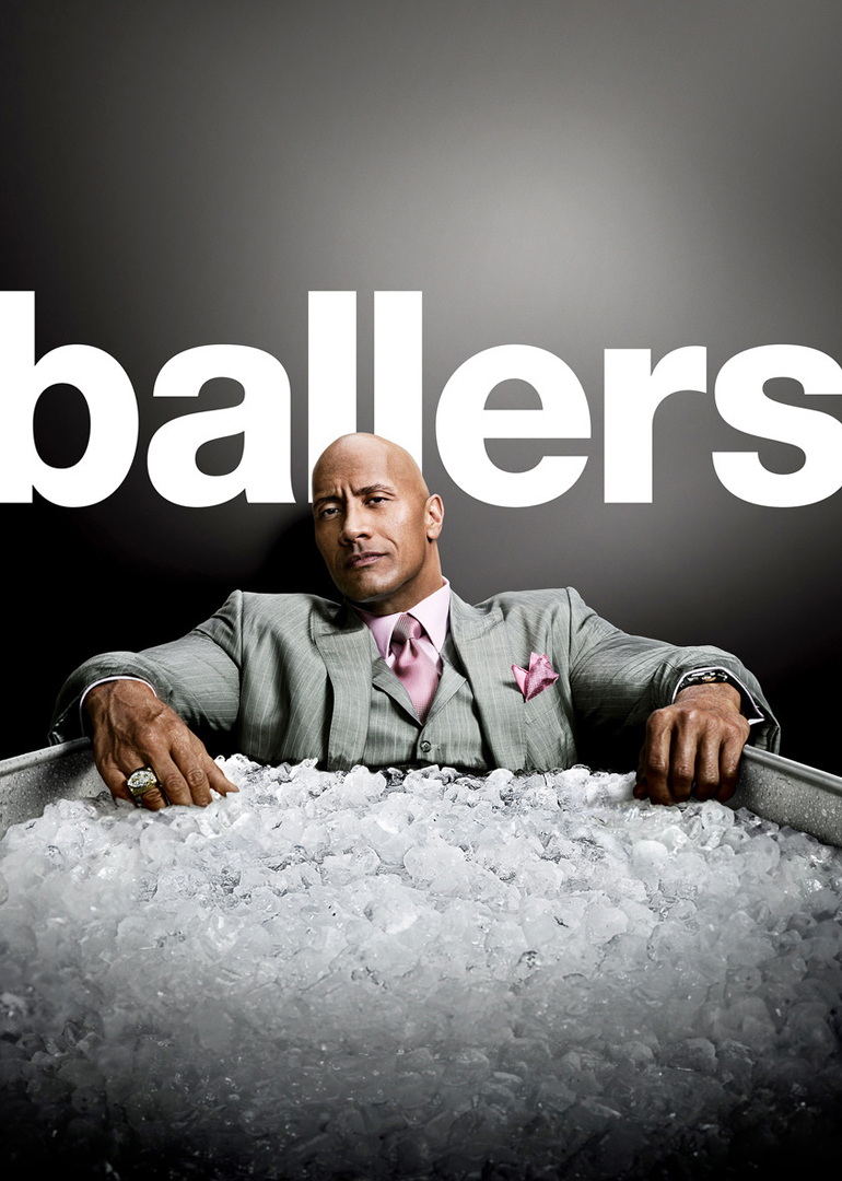 2016年7月播出的高分电视剧汇总,你追过哪部?