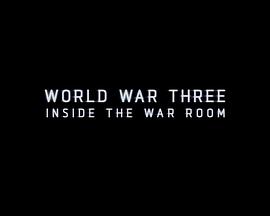 2016年2月上映的高分电影汇总,【必看推荐】建议收藏