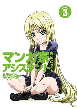 2014年8月上映的高分电影汇总,【必看推荐】建议收藏