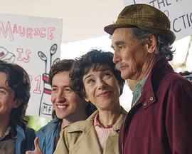 2021年10月上映的高分电影汇总,【必看推荐】建议收藏