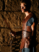 2010年4月上映的高分电影汇总,【必看推荐】建议收藏