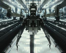 2016年3月播出的高分电视剧汇总,你追过哪部?