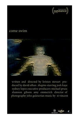 2017年1月上映的高分电影汇总,【必看推荐】建议收藏