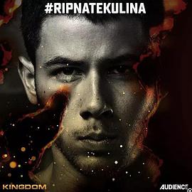 2017年5月上映的高分电影汇总,【必看推荐】建议收藏