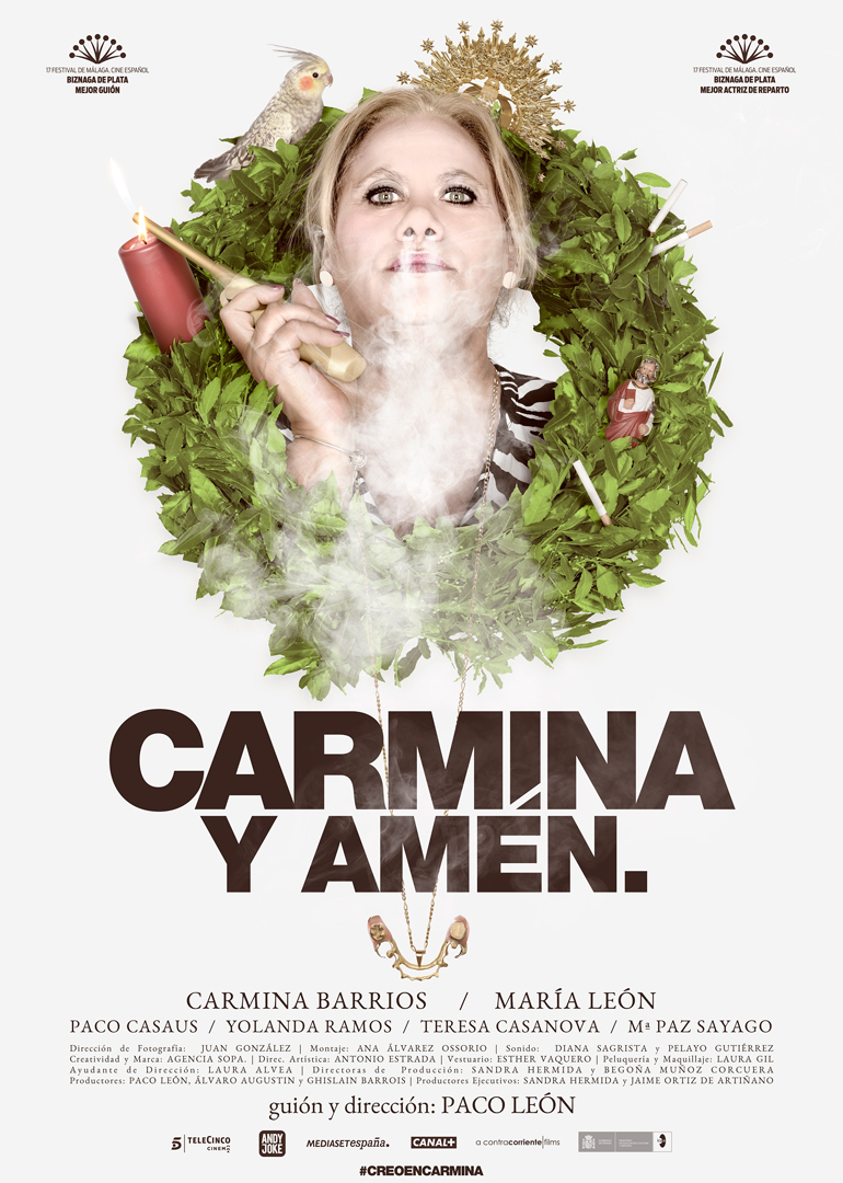 2014年4月上映的高分电影汇总,【必看推荐】建议收藏