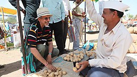 2011年8月上映的高分电影汇总,【必看推荐】建议收藏