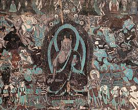 2016年7月上映的高分电影汇总,【必看推荐】建议收藏